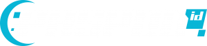 Paspod Logo Transparent HD
