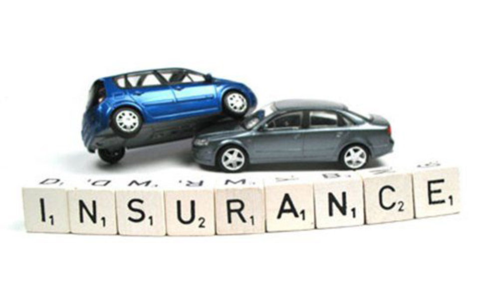 Tips Memilih Layanan Asuransi Mobil Toyota Terbaik Untuk Anda