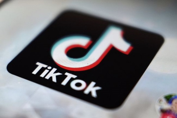 Cara Download Video TikTok di PC Menggunakan Snaptiktok dan Kelebihannya