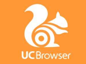 Wow Begini Cara download Lagu di UC Browser Android dengan Mudah
