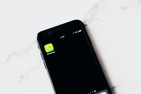 Ini 5 Fitur Unggulan GB WhatsApp yang Banyak Disukai Oleh Para Pengguna